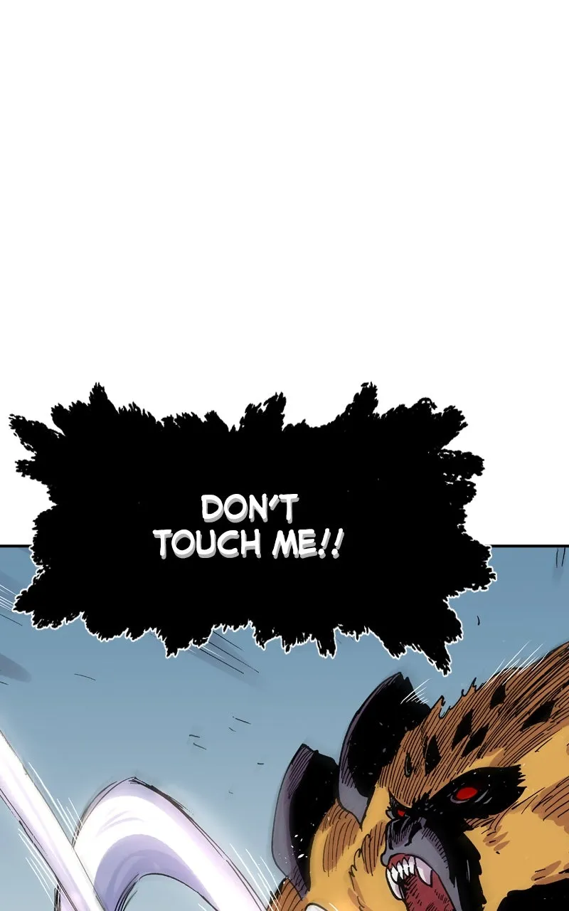 Clevatess Chapter 71 page 96 - 