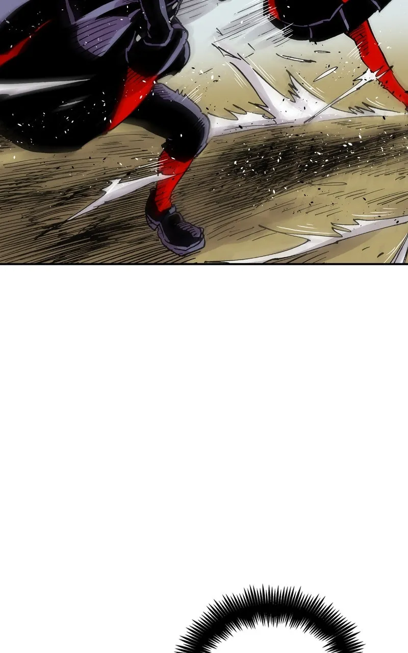 Clevatess Chapter 71 page 99 - 