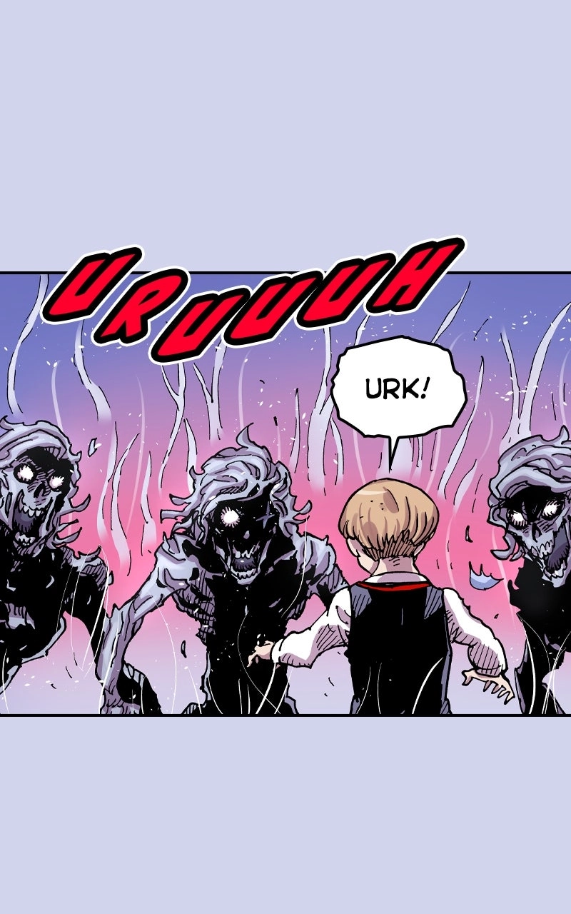 Clevatess Chapter 72 page 12 - 