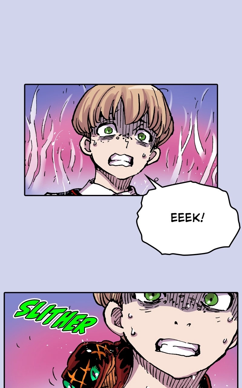 Clevatess Chapter 72 page 13 - 