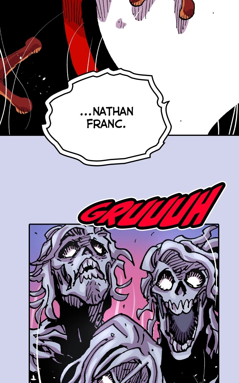 Clevatess Chapter 72 page 15 - 