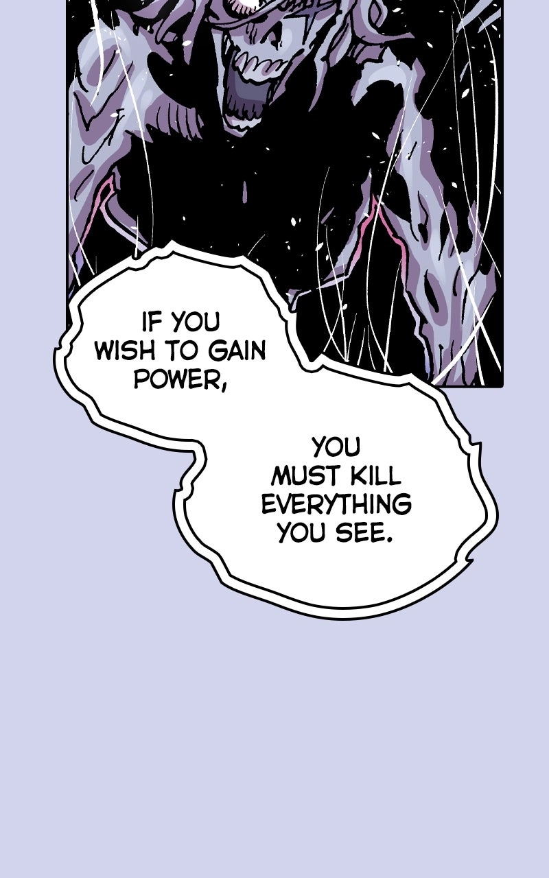 Clevatess Chapter 72 page 16 - 