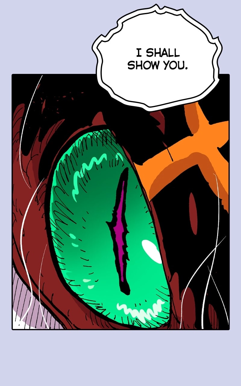 Clevatess Chapter 72 page 17 - 