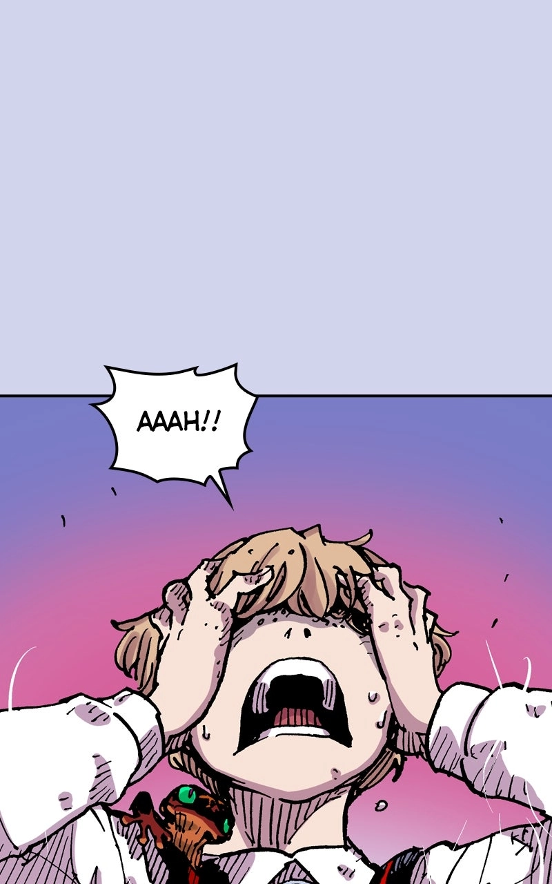 Clevatess Chapter 72 page 18 - 