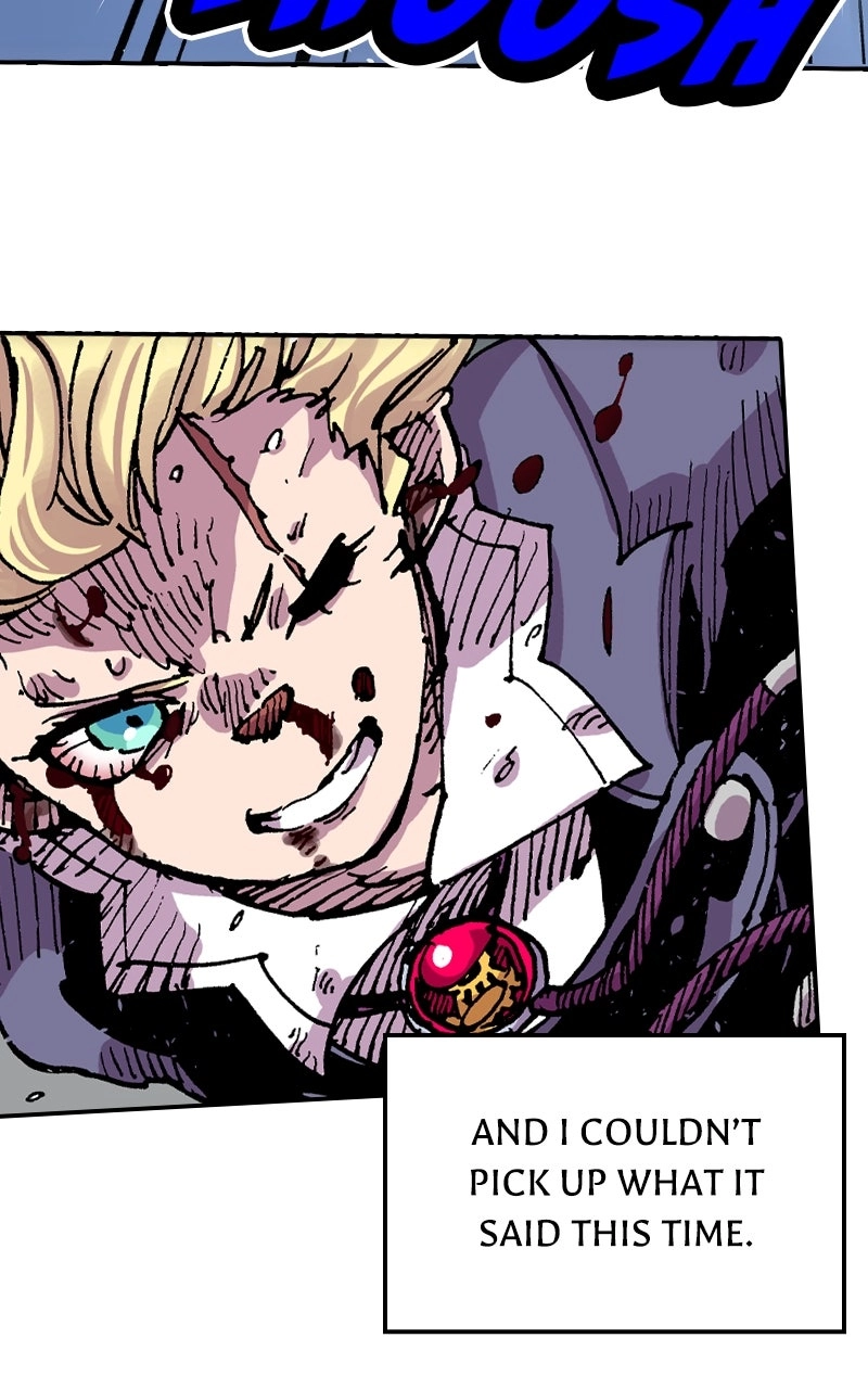 Clevatess Chapter 72 page 26 - 