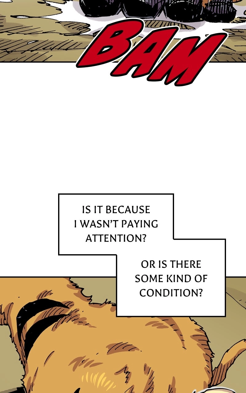 Clevatess Chapter 72 page 28 - 