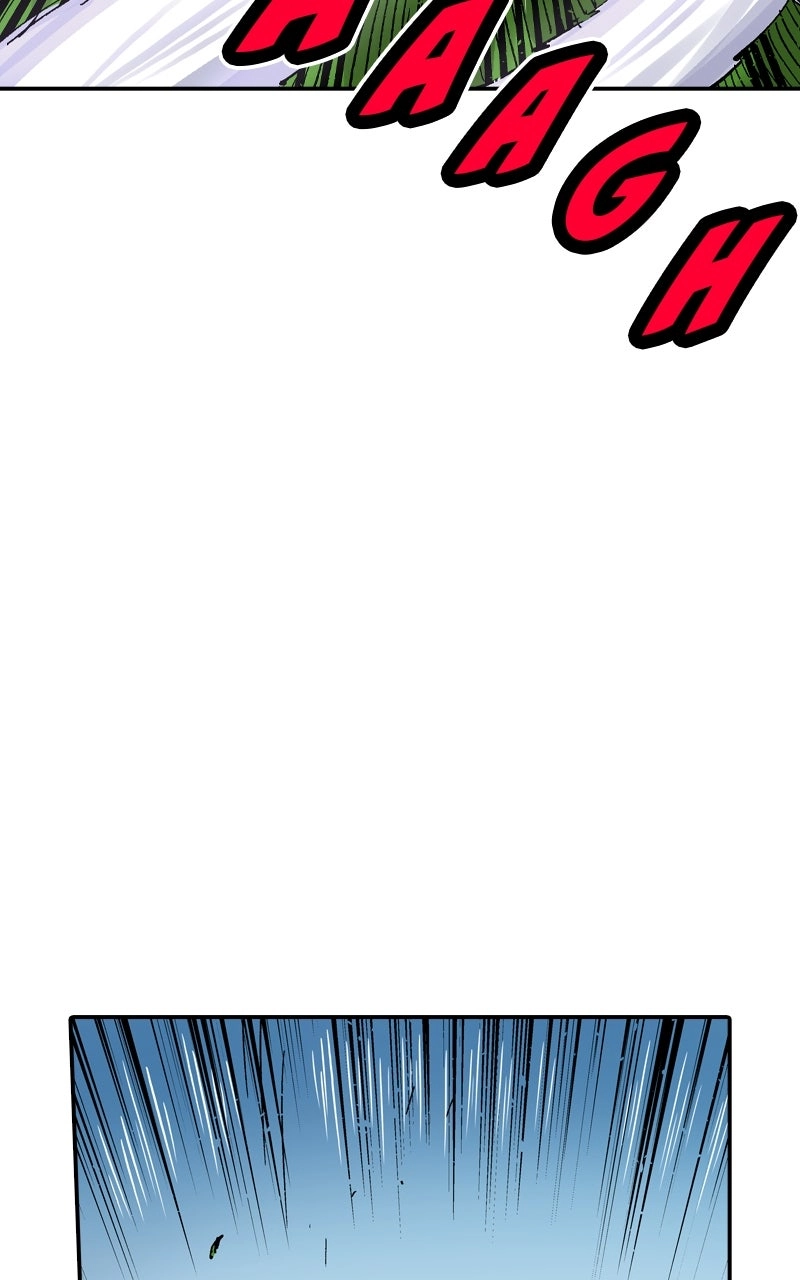 Clevatess Chapter 72 page 33 - 