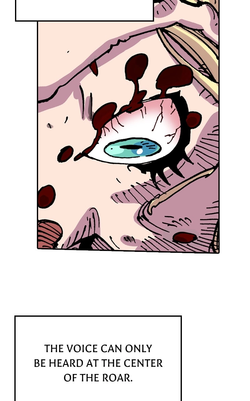 Clevatess Chapter 72 page 36 - 