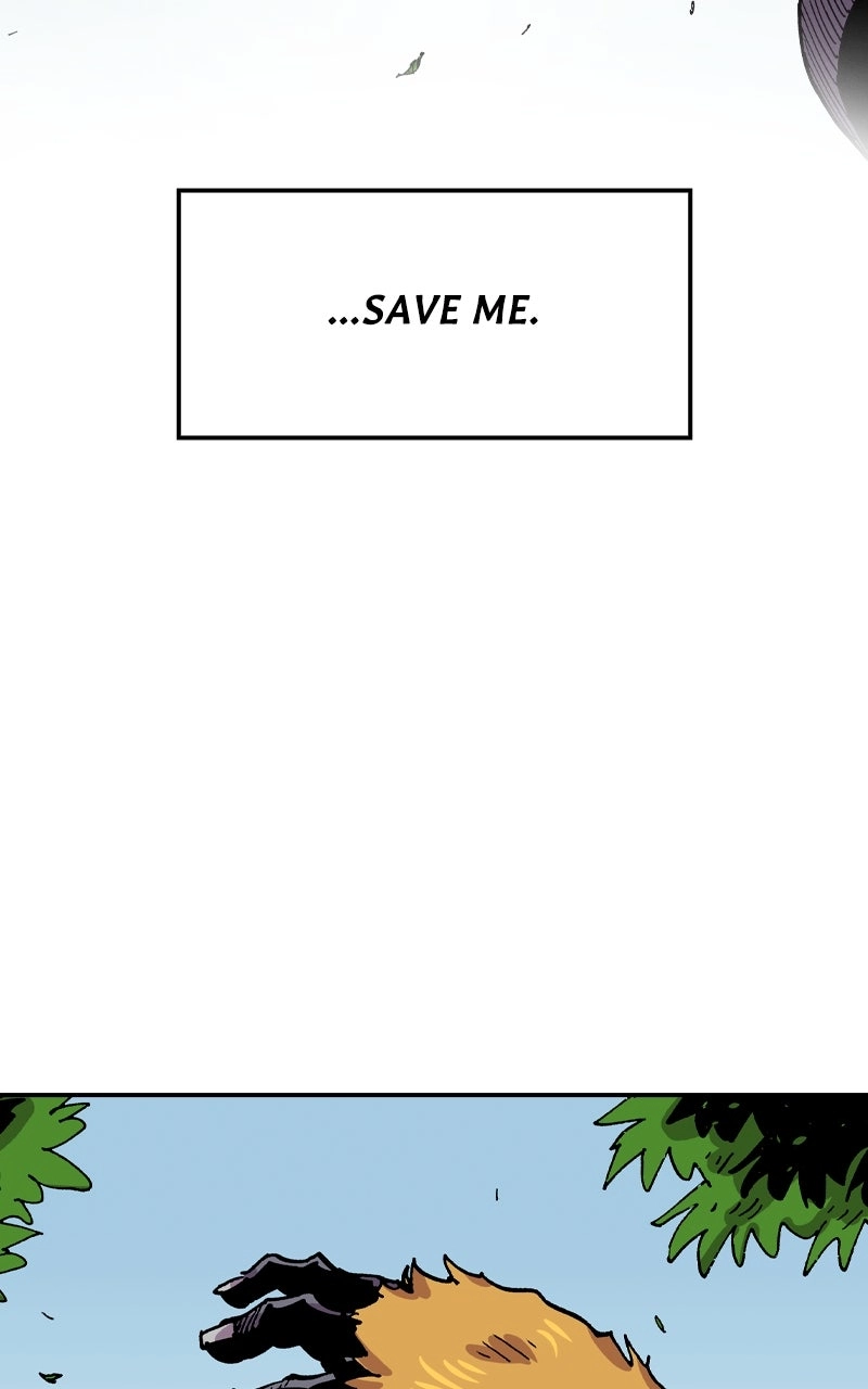 Clevatess Chapter 72 page 38 - 
