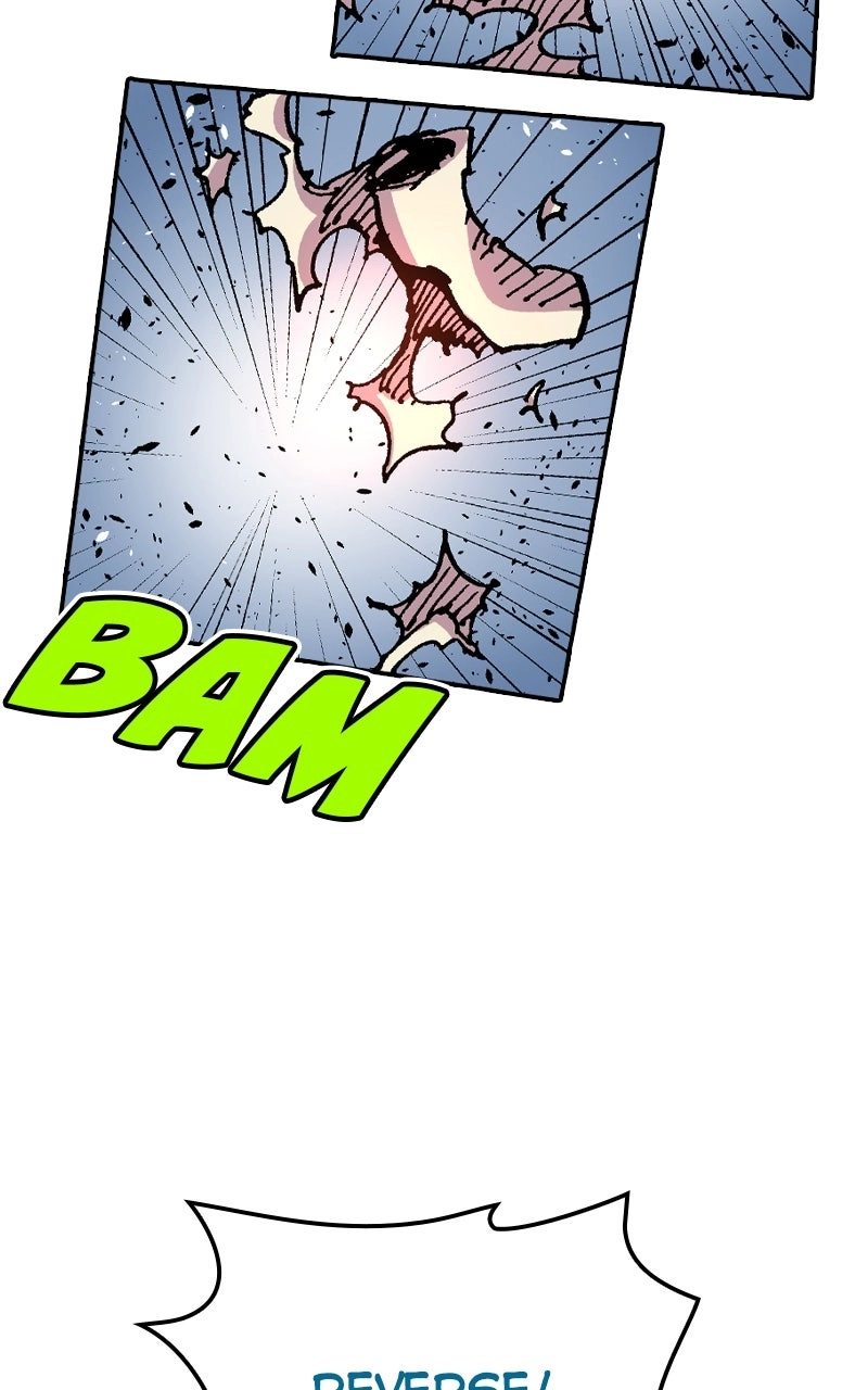Clevatess Chapter 72 page 41 - 