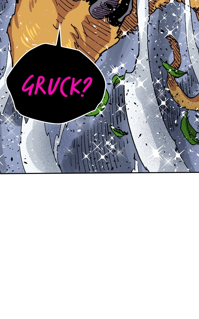 Clevatess Chapter 72 page 43 - 