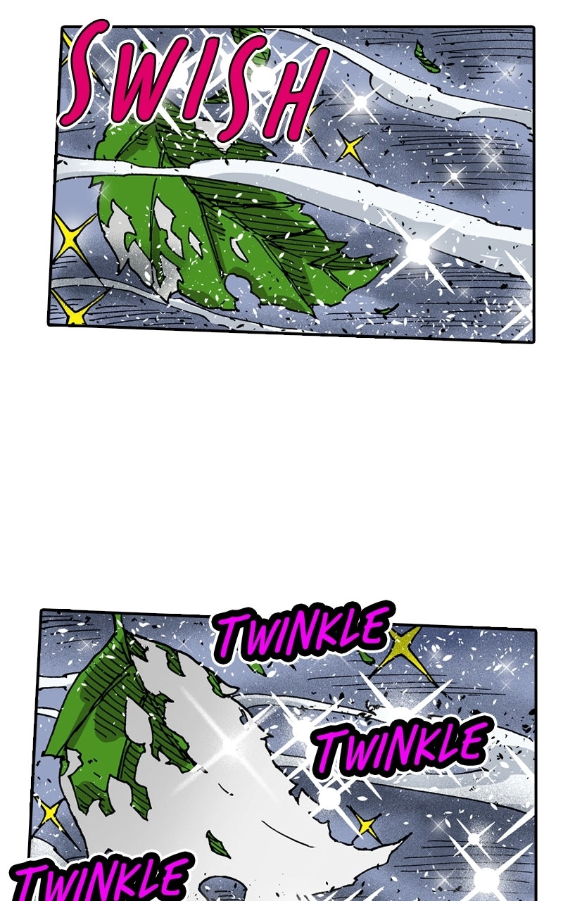 Clevatess Chapter 72 page 44 - 