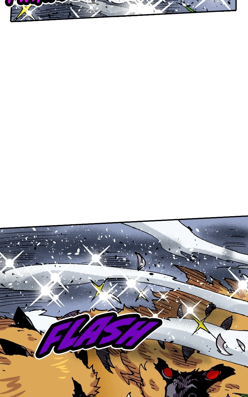 Clevatess Chapter 72 page 45 - 