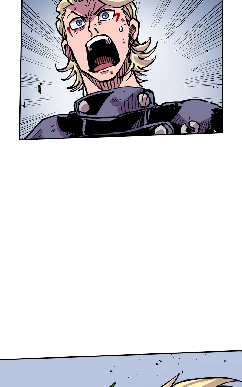 Clevatess Chapter 72 page 62 - 