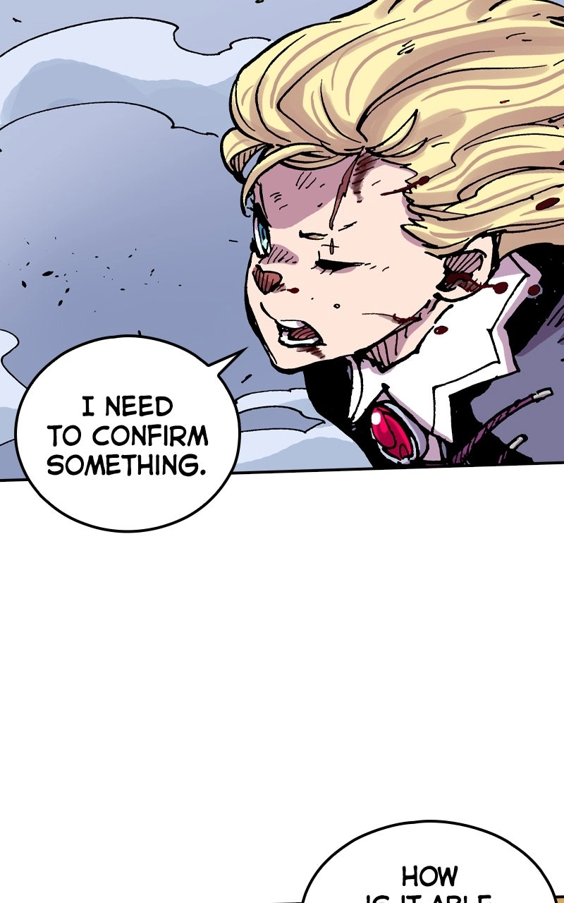 Clevatess Chapter 72 page 63 - 