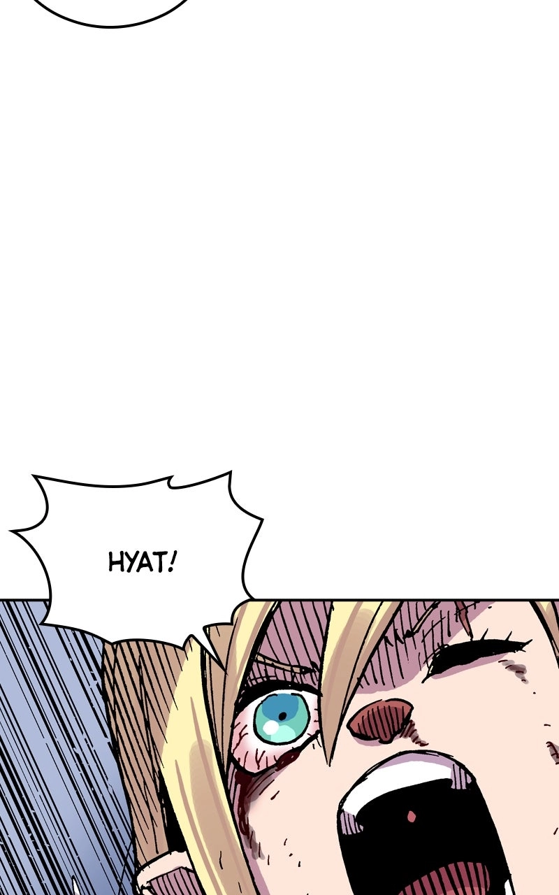 Clevatess Chapter 72 page 66 - 