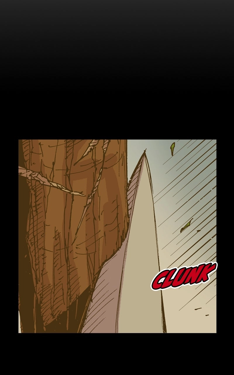 Clevatess Chapter 72 page 68 - 
