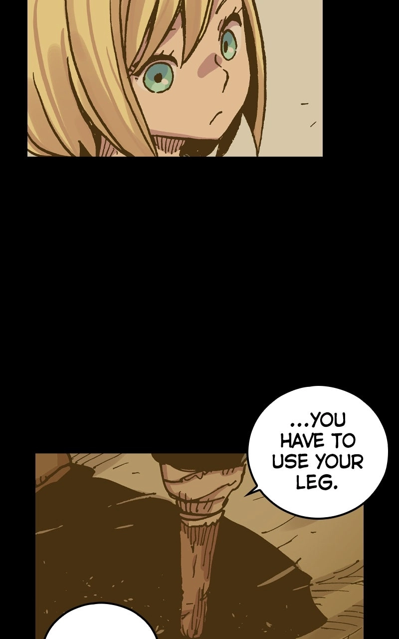 Clevatess Chapter 72 page 75 - 