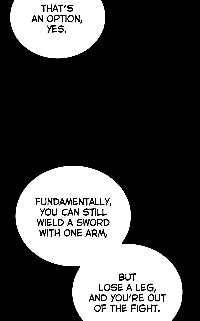 Clevatess Chapter 72 page 77 - 