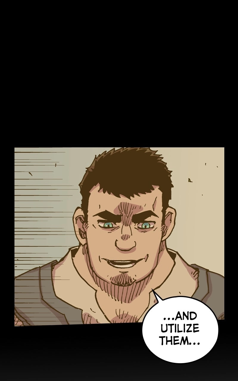 Clevatess Chapter 72 page 80 - 