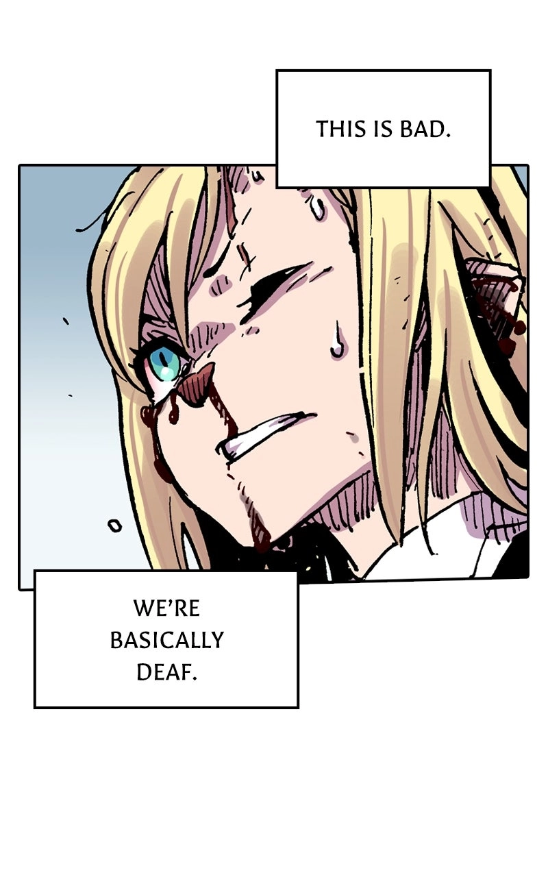 Clevatess Chapter 72 page 9 - 