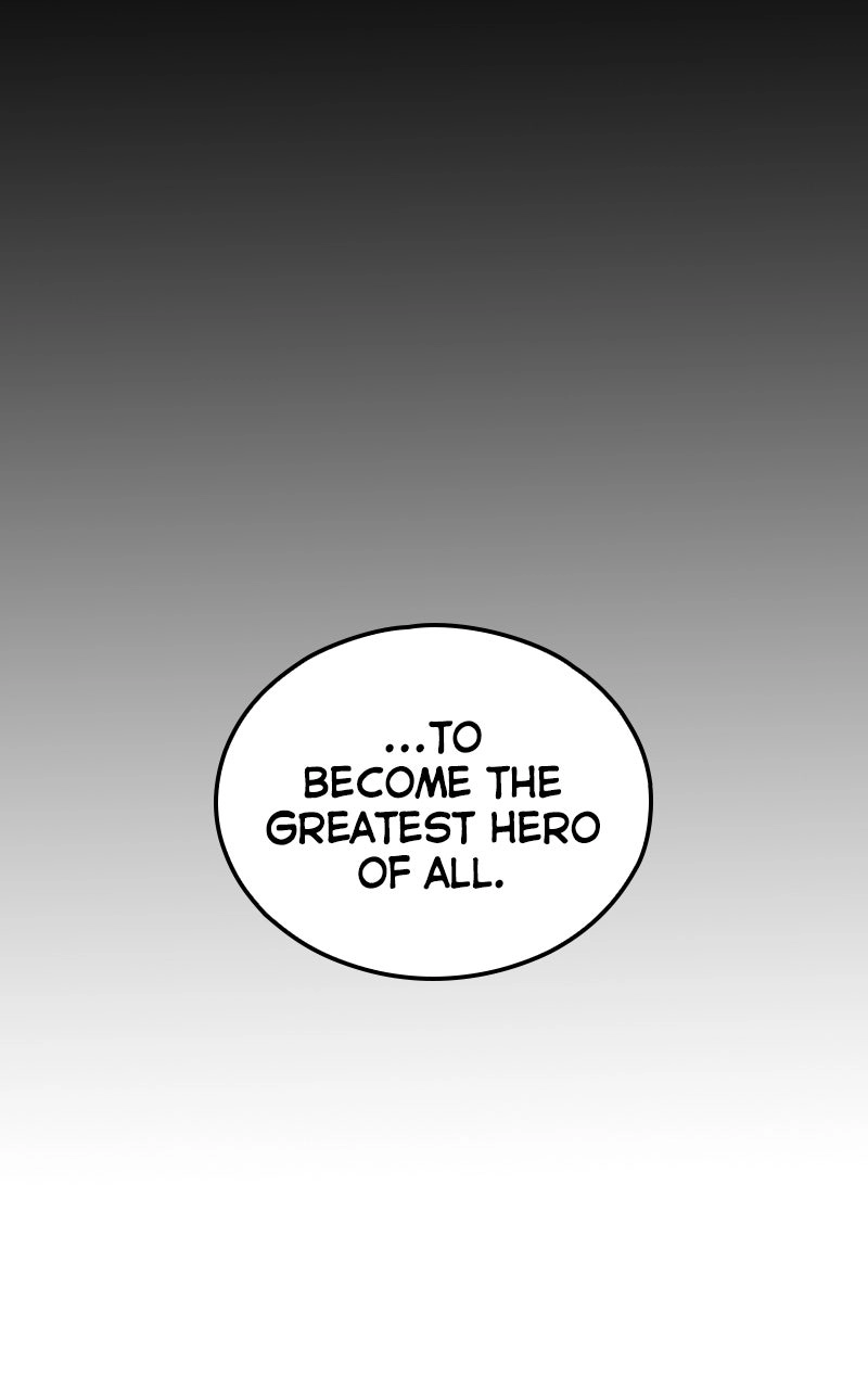 Clevatess Chapter 72 page 81 - 