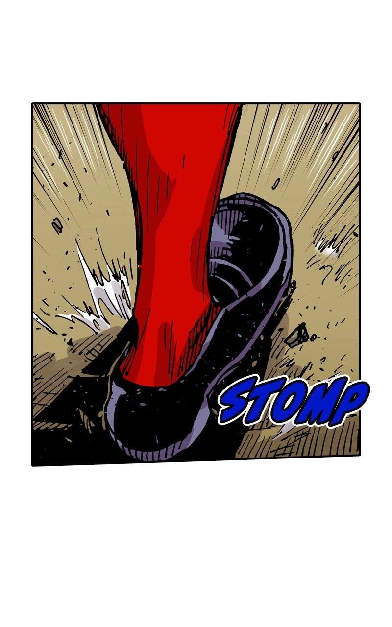 Clevatess Chapter 72 page 82 - 