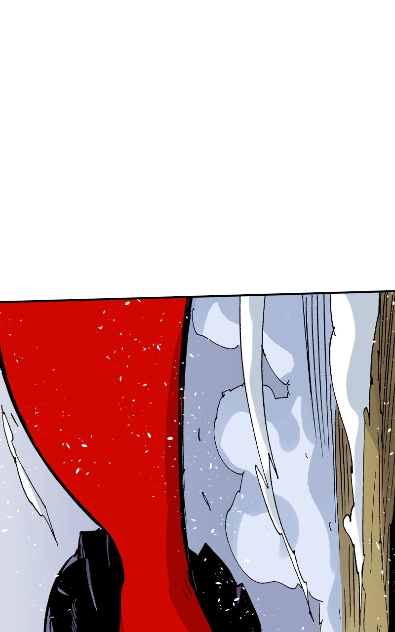 Clevatess Chapter 72 page 85 - 