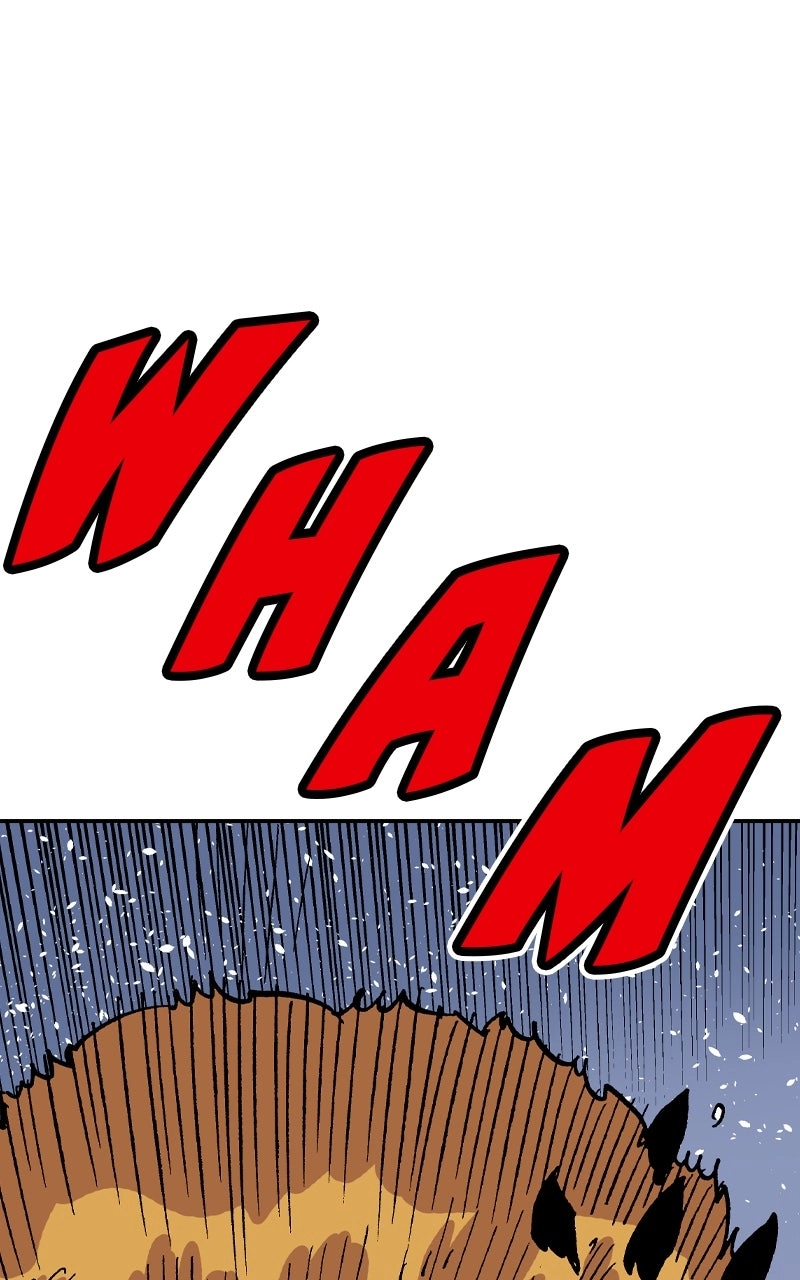 Clevatess Chapter 72 page 87 - 