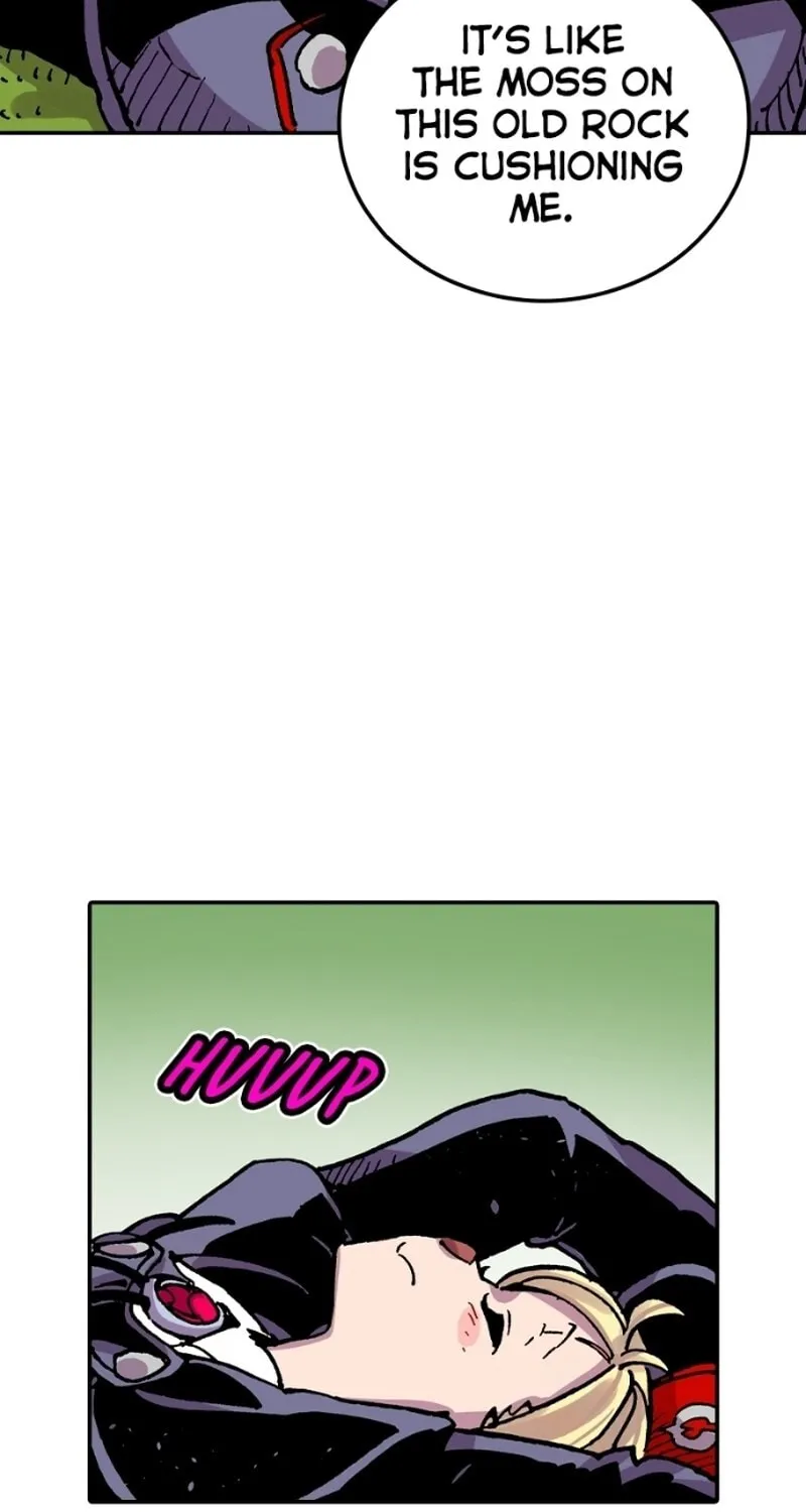 Clevatess Chapter 75 page 15 - 