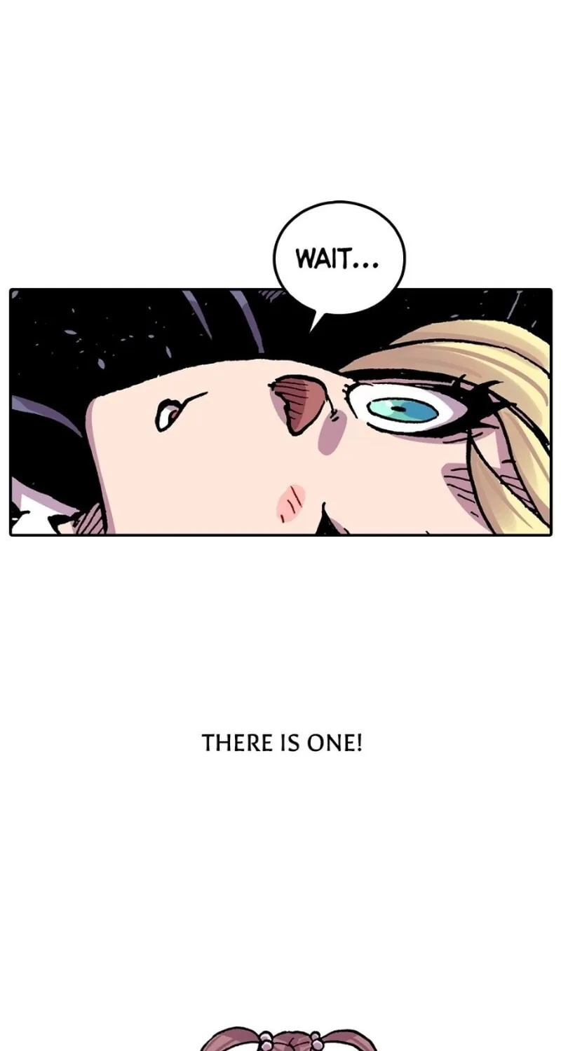 Clevatess Chapter 75 page 16 - 