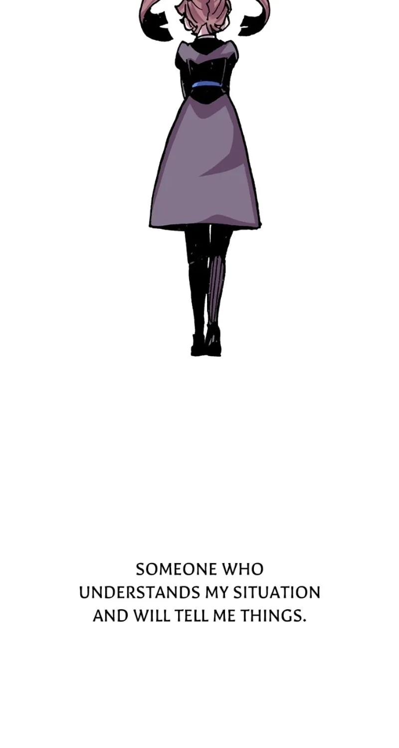 Clevatess Chapter 75 page 17 - 