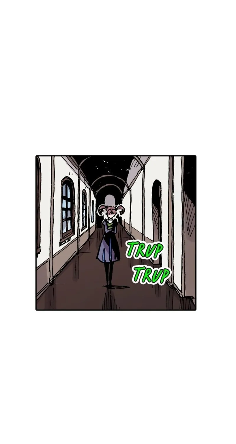 Clevatess Chapter 75 page 18 - 