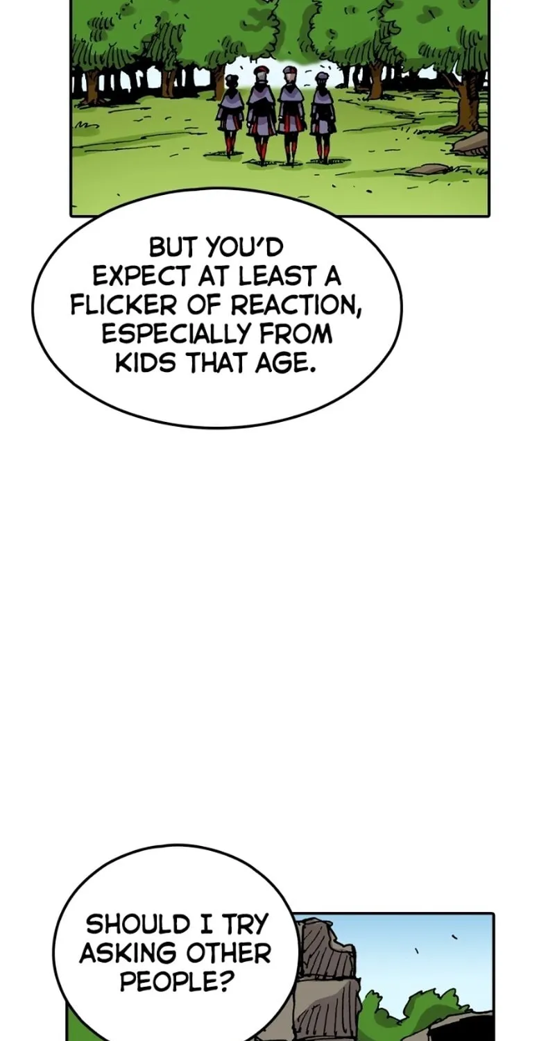 Clevatess Chapter 75 page 7 - 