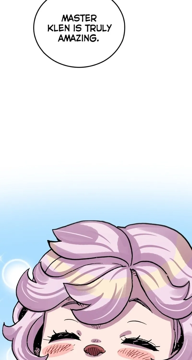 Clevatess Chapter 75 page 80 - 