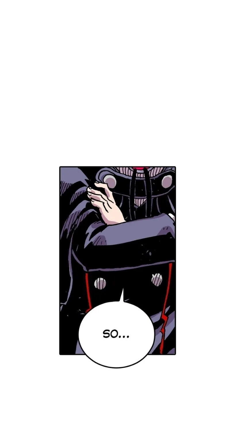 Clevatess Chapter 75 page 82 - 