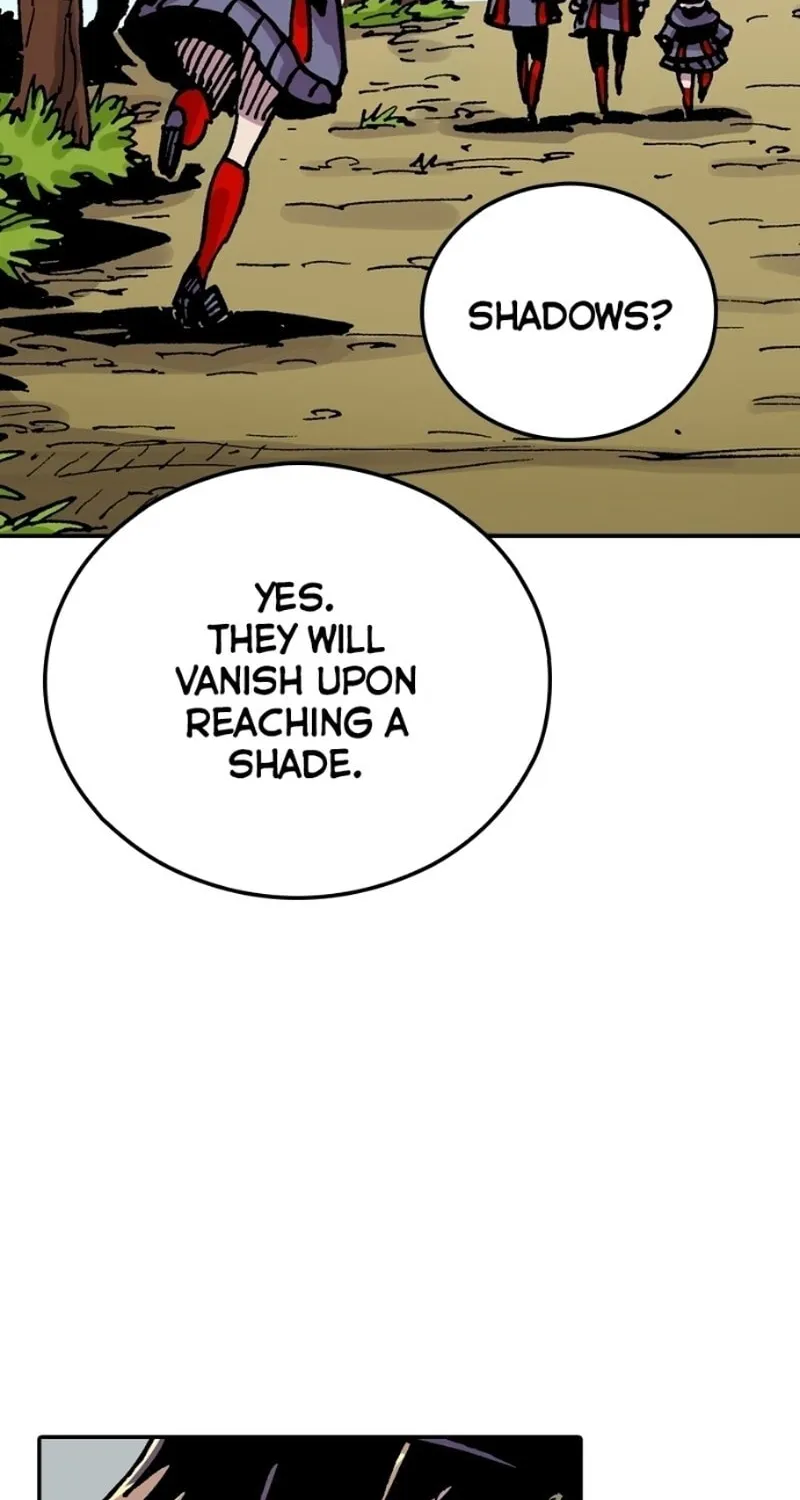 Clevatess Chapter 76 page 14 - 