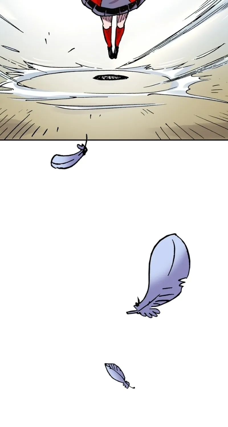 Clevatess Chapter 76 page 29 - 