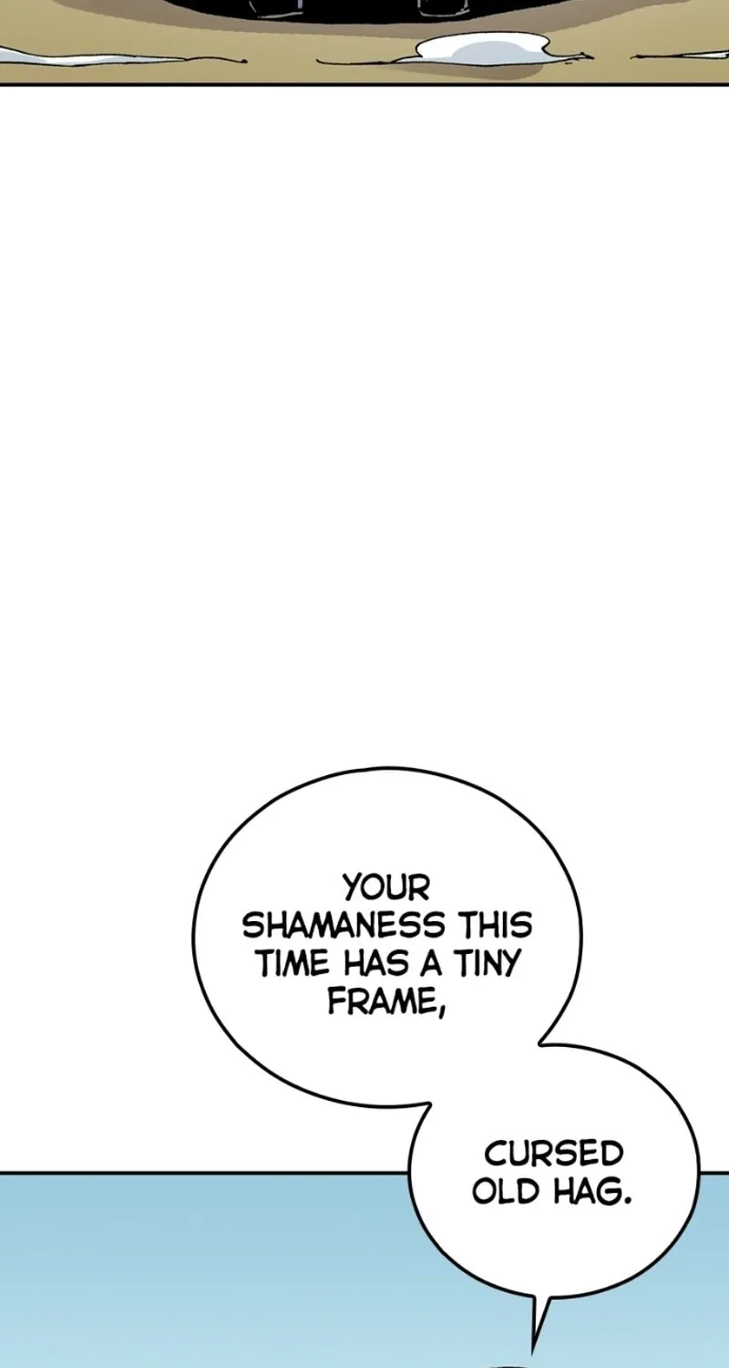 Clevatess Chapter 76 page 38 - 