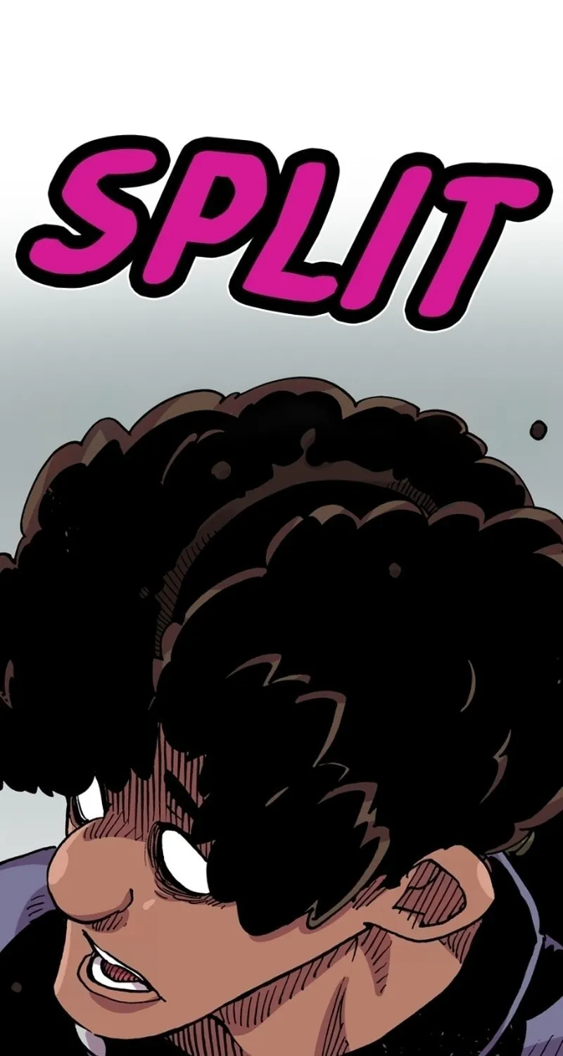 Clevatess Chapter 76 page 48 - 