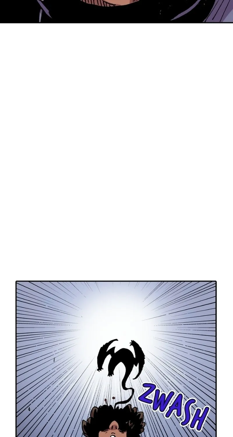 Clevatess Chapter 76 page 49 - 