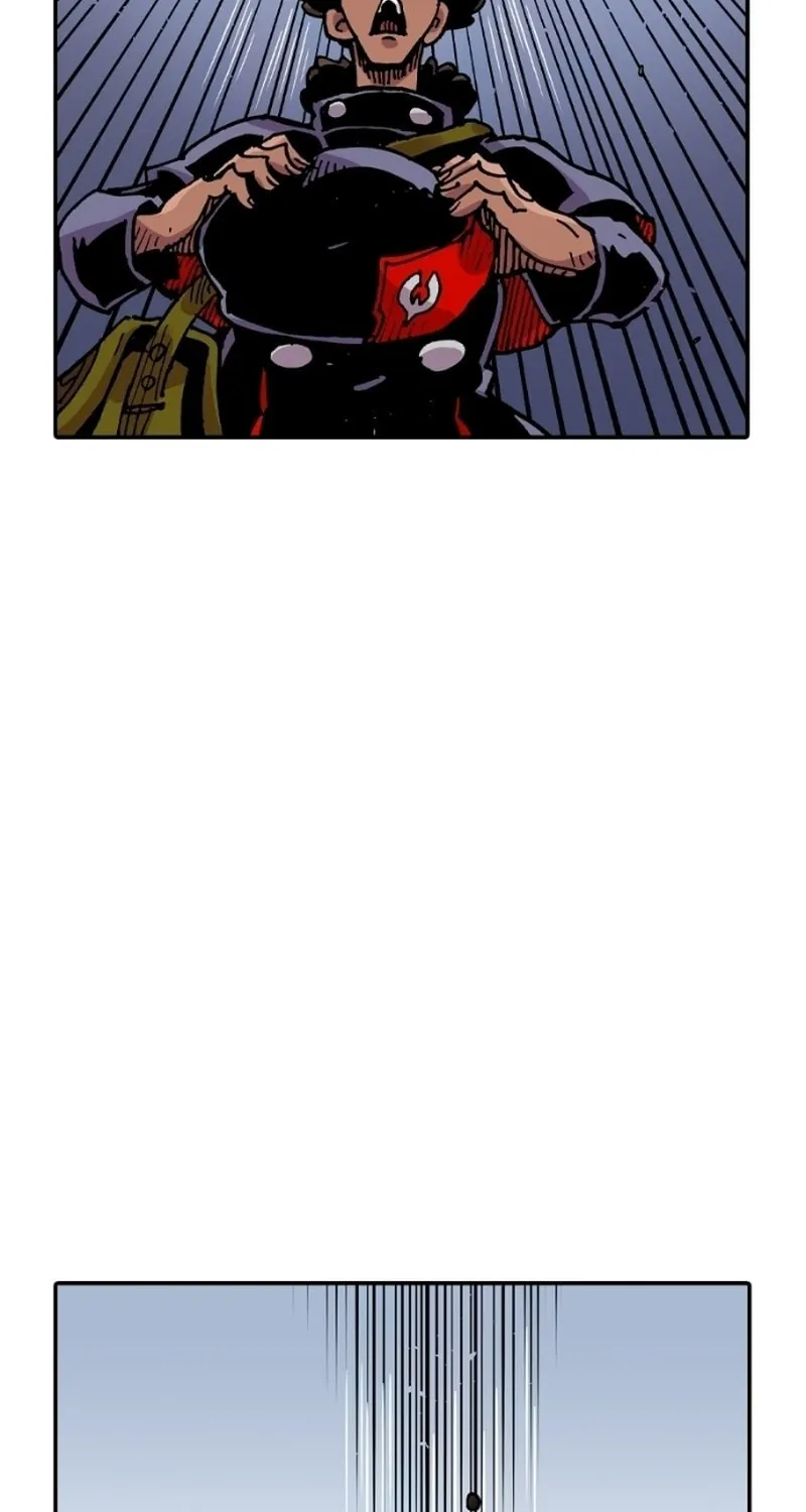 Clevatess Chapter 76 page 50 - 