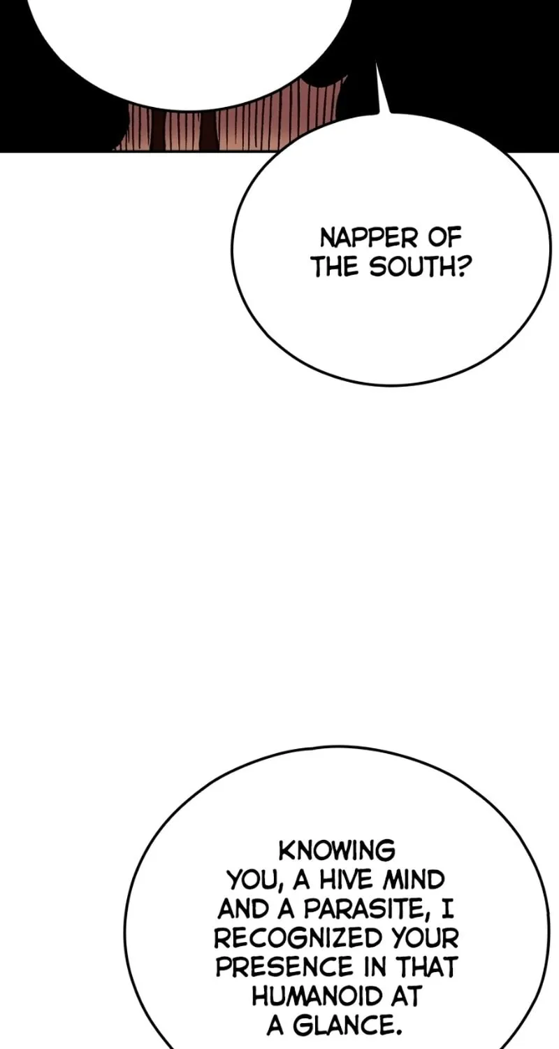 Clevatess Chapter 76 page 53 - 