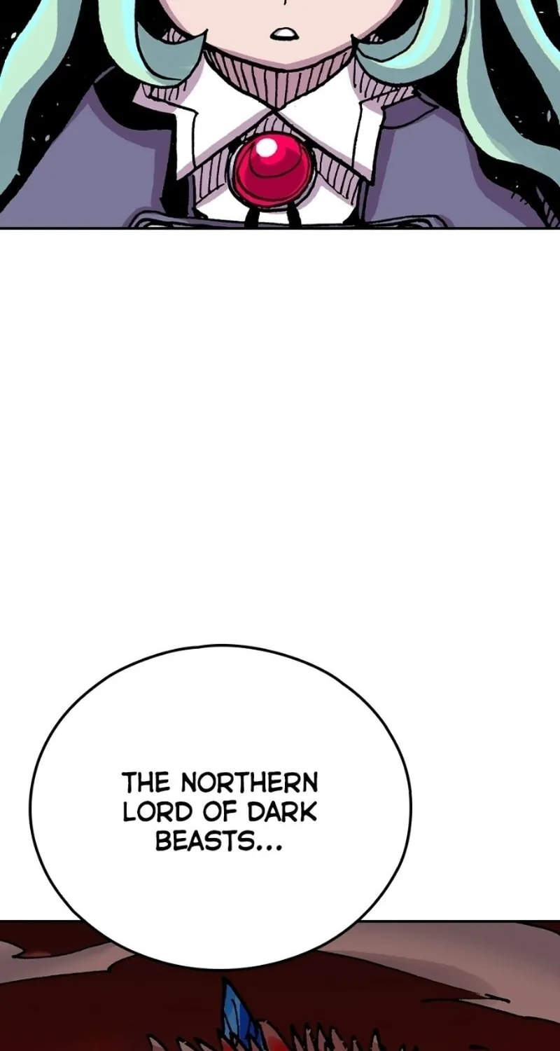 Clevatess Chapter 76 page 60 - 