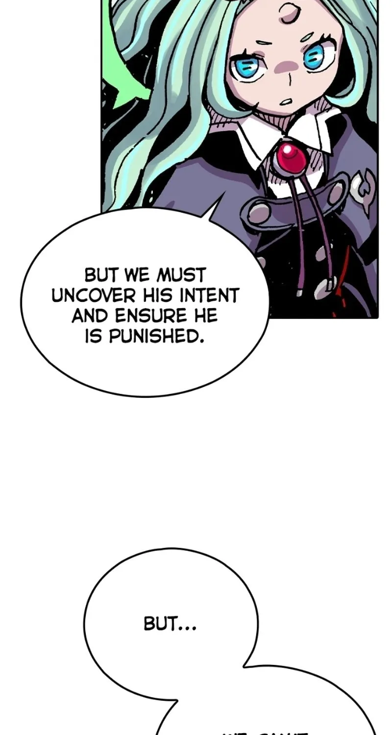 Clevatess Chapter 76 page 67 - 