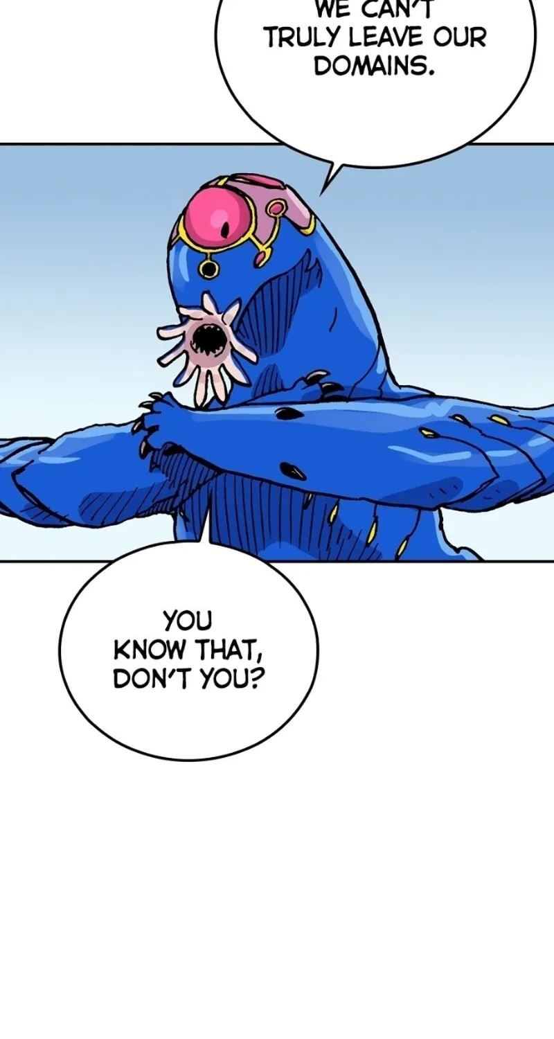 Clevatess Chapter 76 page 68 - 