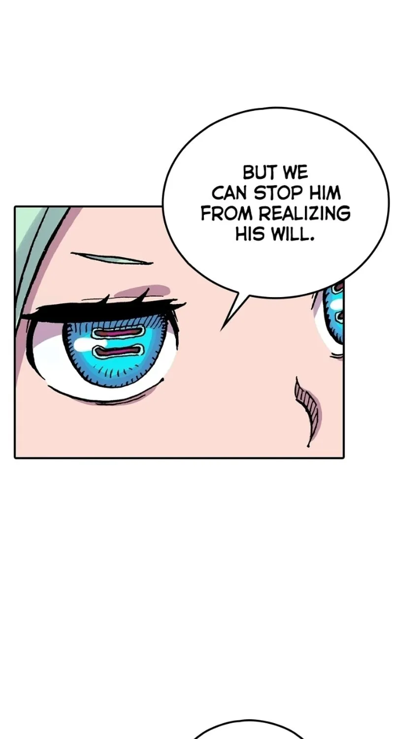 Clevatess Chapter 76 page 70 - 