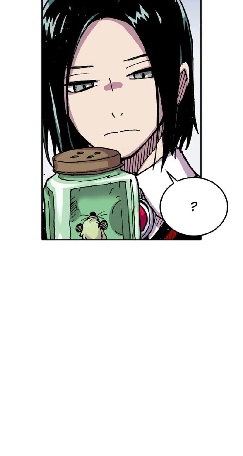 Clevatess Chapter 78 page 13 - 