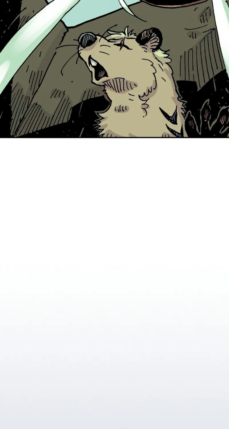Clevatess Chapter 78 page 16 - 