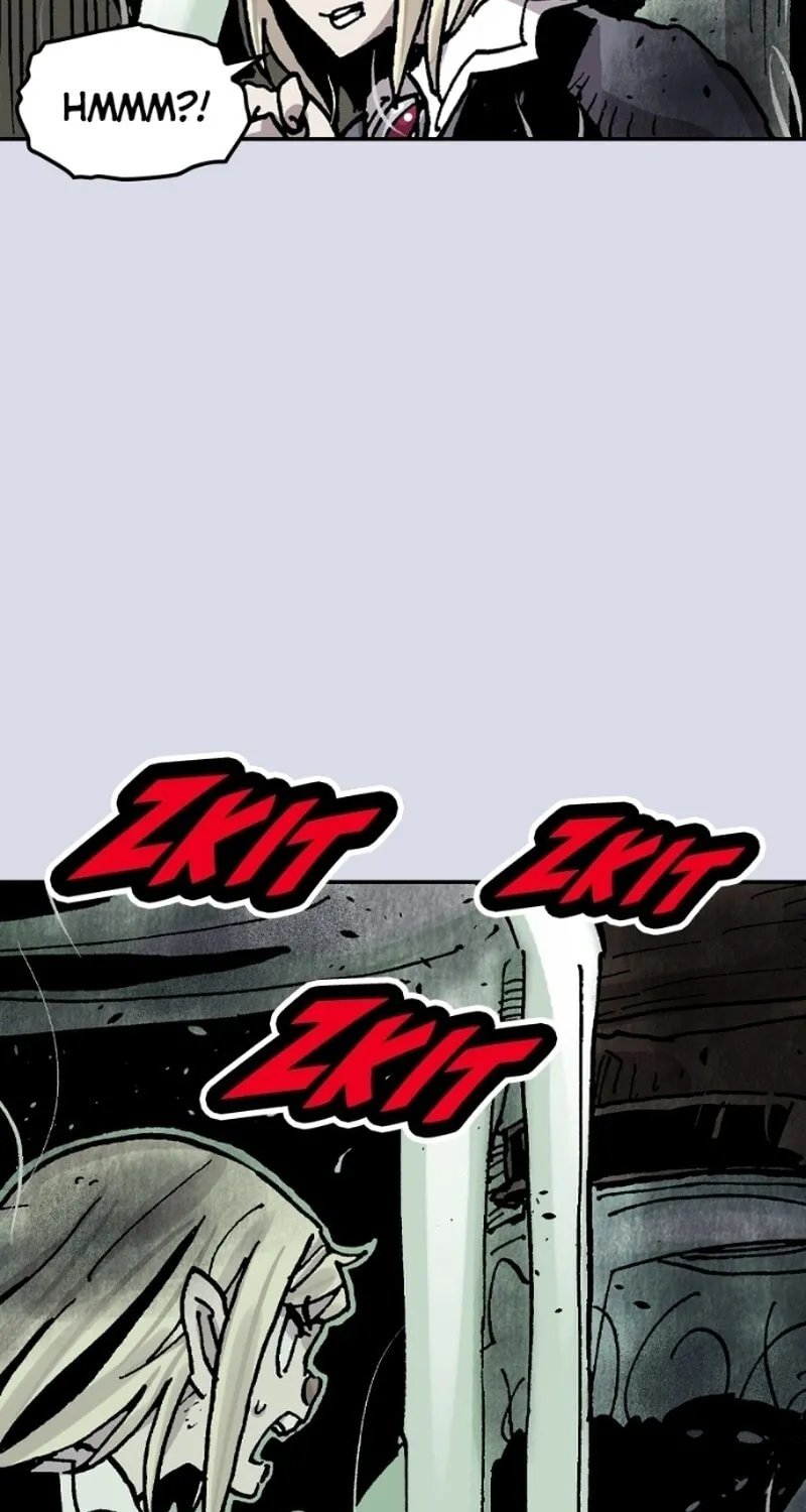 Clevatess Chapter 78 page 19 - 